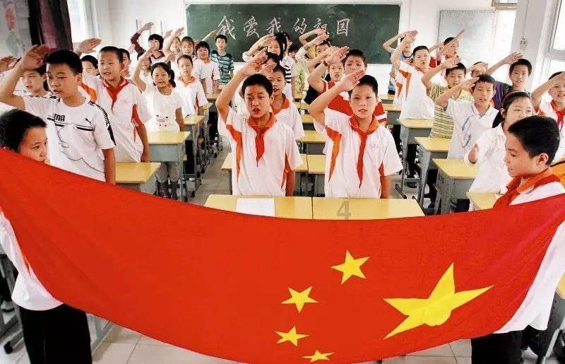 探索官方版本-为什么冷兵器时代过去那么久,《三十六计》还有参考价值?网站