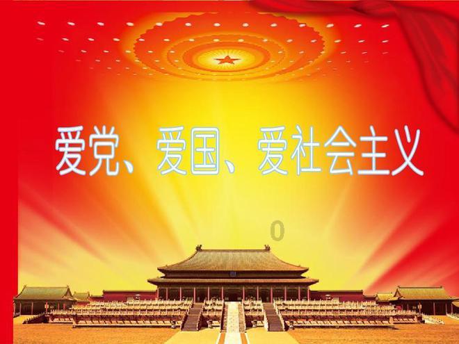 C罗接班人26场造34球,哈兰德恐陪跑,金球奖头号大热!