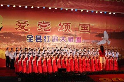 救援淘气的小狗
